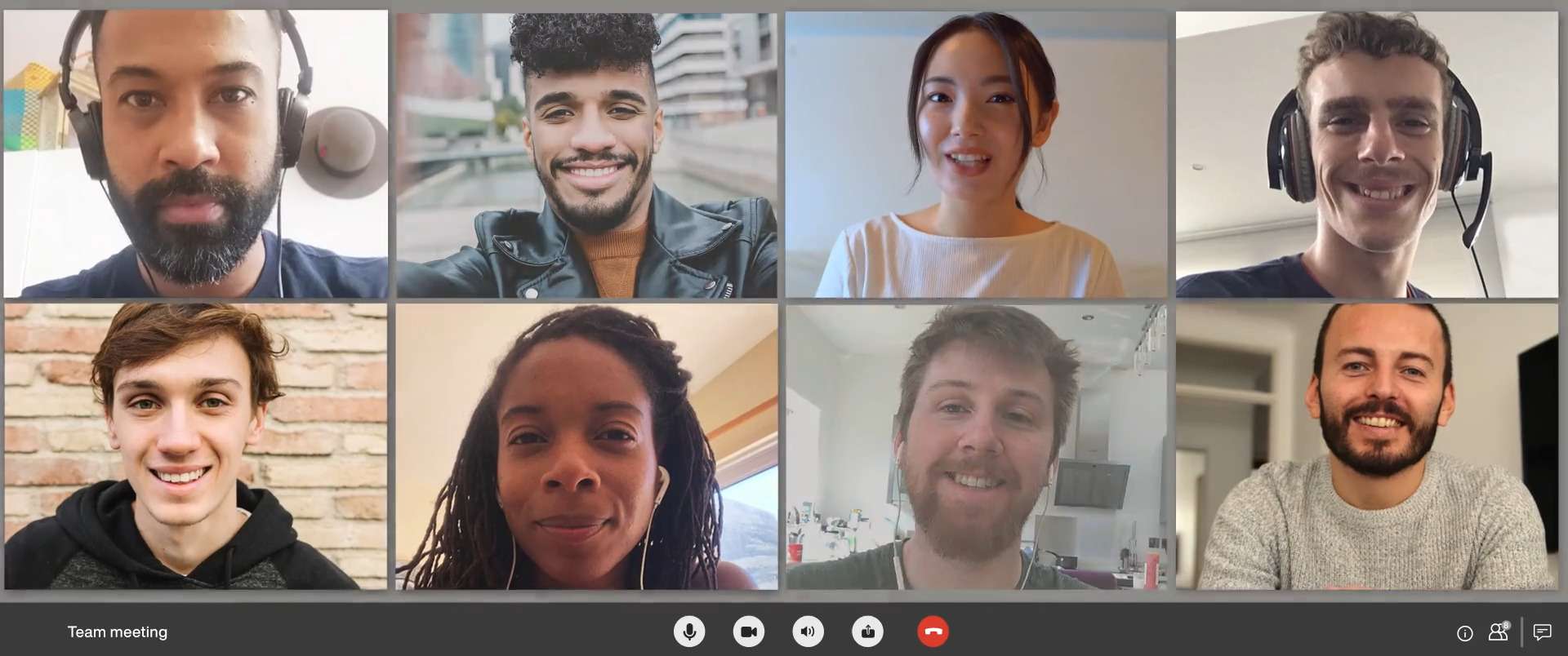 Màn hình tương tác ViewSonic IFP105UW–105" siêu rộng, công nghệ Ultra Fine Touch, hỗ trợ 40 điểm chạm